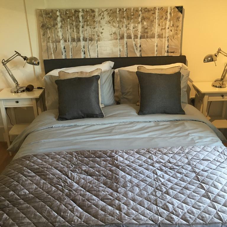 Willow Court Farm The Lodge & Petting Farm, 8 Mins From Legoland & Windsor, 15 Mins From Lapland Uk エクステリア 写真